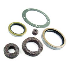 Vevaxelttningssats MF TE20 - 1750112M1