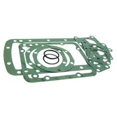 Reparationssats fr lyftarkpa MF - LCRK2030