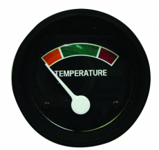Vattentemperaturmätare Ford - C3NN18187A