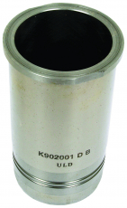 Kolvfoder / Cylinderfoder 990