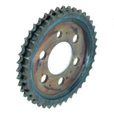 Kamaxeldrev MF TEF20 - 826089M1