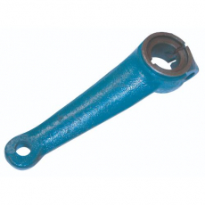 Styrarm 2WD Ford - 00310799