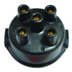 Frdelarlock MF TE20 - 1750144M91