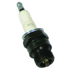 Tndstift MF TE20 - 834241MI