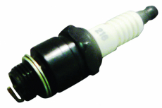 Tändstift Ford - 384241M1