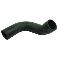 Nedre kylarslang JD - T28426