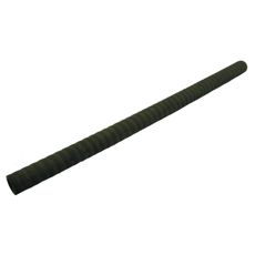 Bypass-slang JD - T25471