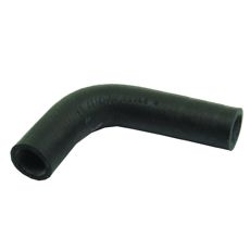 Bypass-slang JD - R60765