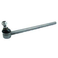 Styrstag 367mm JD - AT27134