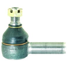 Styrstag 95mm JD - AL27532
