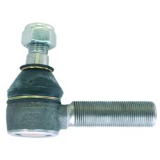 Styrstag 92mm JD - AM100775
