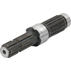 Kraftuttagsaxel JD - AT29707