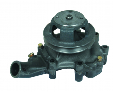 Vattenpump Ford / New Holland - D8NN8501UA