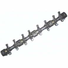 Vipparmsenhet 4-cyl. Ford - C5NE6563B