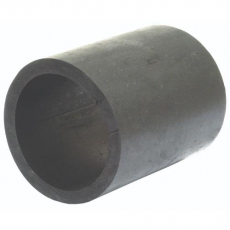 Luftrenarslang Ford - 81806300