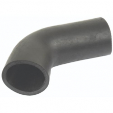 Luftrenarslang Ford - 81806298