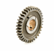 Transmissionskugghjul 3:e växeln Ford - 83960029