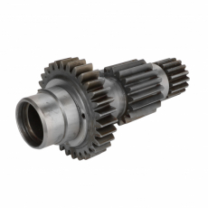 Huvudaxel Ford - C5NN7C094C