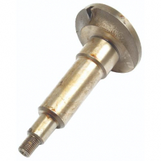 Hydraulpumpsaxel Ford - 81802223