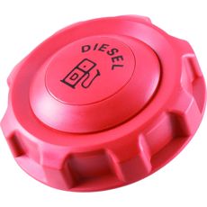 Tanklock JD - RE60714