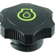 Motoroljelock JD - RE52326