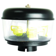 Förrenare Universal JD - AL39934
