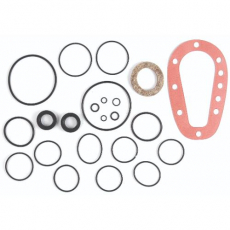 Tätningssats för orbitmotor Ford - 83936975