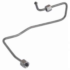 Bränsleinsprutningsrör Nr 2 Ford - C5NE9A556F