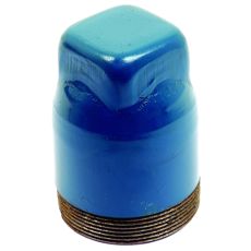 PTO-lock MF - 81809440