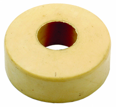 Dammtätning för styrled Ford - 81803194