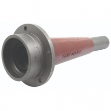 Huvuddrevhus 410mm Ford - C5NN7N541B