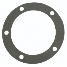 Packning för växellåda Ford - C5NN7N051A