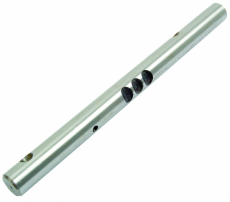 Växelväljarstång Ford - C5NN7240AD