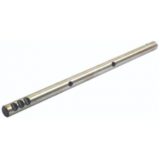 Växelväljarstång Ford - C5NN7240B