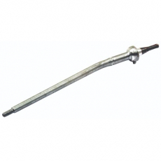 Växelspak Huvud Ford - C7NN7210AD