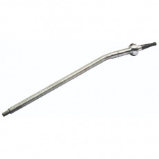 Växelspak Huvud Ford - 81804872