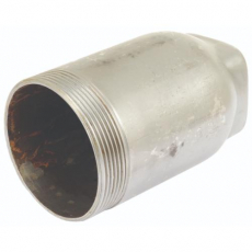 PTO lock Ford - 47811118