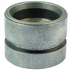 Hydraulisk cylinderkolv MF - C5NN530B