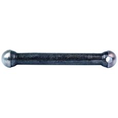 Hydraulisk lyftstng MF - 180903M2