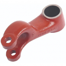 Hydraulisk lyftarm Ford 5000 - 81802021