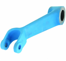 Hydraulisk lyftarm Ford - C5NNB921D