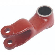 Hydraulisk lyftarm Ford 5000 - 81802021