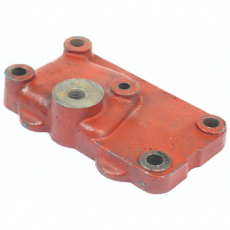 Skyddsplåt Ford - 81811978GV