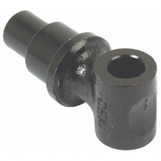 Dragstyrningsbygel Ford - 81815672GV