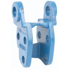 Vipparmsfäste Ford - 81825041