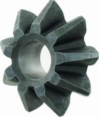 Pinjongdrev Ford - 957E4292B