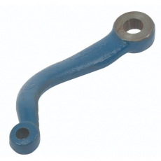 Dropparm 2WD Ford 5000 - C5NN3590A