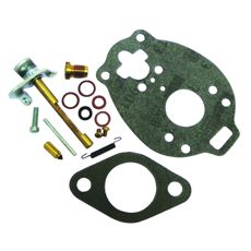 Reparationssats frgasare MF TE20 - 236910