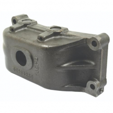 Svängarmsenhet Ford - 87802137