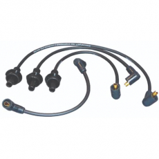 Tändkabelsats 3-cyl. Ford - DDPN12259A